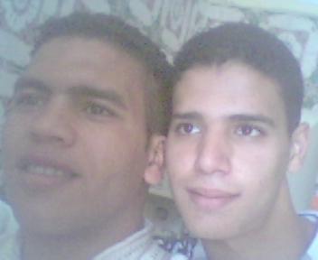 ana o bistara fi l3id 3id moubark sa3id